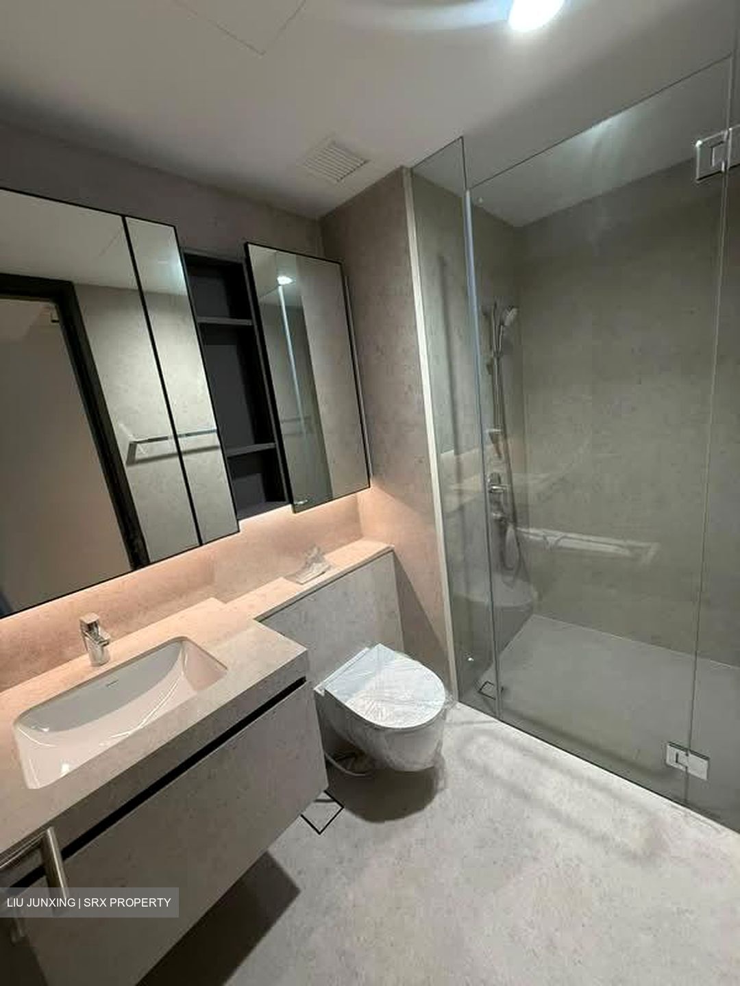 THE RANZ (D8), Apartment #592525431